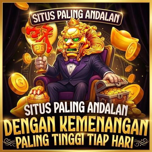 LANANGSLOT ⚡ Trik Buka Semua Karakter Game Tanpa Perlu Bayar